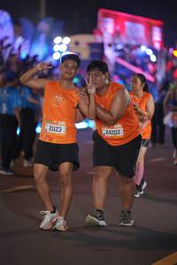 BIB: 21123, 24202
                            <button type="button" onclick="openModal(21012632)" class="btn btn-primary btn-sm float-right btn-popup" data-toggle="modal" data-target=".modal-high-quality">
                        <i class="fas fa-shopping-cart"></i> Add to Cart
                    </button>
                                            <button type="button" onclick="isThisMe(21012632, true)" class="btn btn-success btn-sm float-right btn-popup btn-isme hidden" data-toggle="tooltip" data-placement="bottom" title="นี่คือรูปของคุณใช่ไหม คลิกที่นี่เพื่อเอาเข้าอัลบั้ม">
                        <i class="fas fa-plus"></i> Add to album
                    </button>
                    <button type="button" onclick="isThisMe(21012632, false)" class="btn btn-warning btn-sm float-right btn-popup btn-isnotme hidden">
                        <i class="fas fa-ban"></i> Remove from album
                    </button>